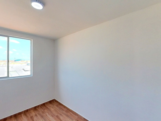 Foto 13 de VENTA DE APARTAMENTO EN MOSQUERA