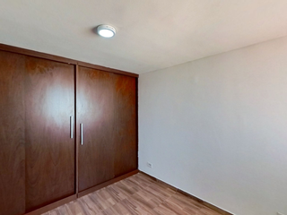 Foto 15 de VENTA DE APARTAMENTO EN MOSQUERA