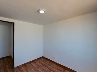 Foto 16 de VENTA DE APARTAMENTO EN MOSQUERA