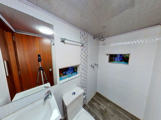 Foto 17 de VENTA DE APARTAMENTO EN MOSQUERA