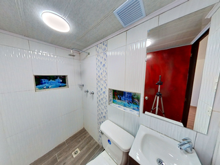Foto 18 de VENTA DE APARTAMENTO EN MOSQUERA