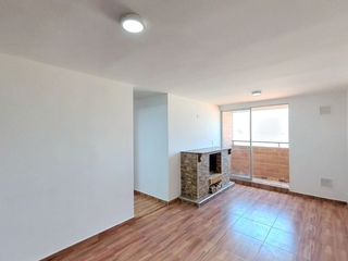 Foto 1 de VENTA DE APARTAMENTO EN MOSQUERA