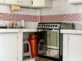 Foto 12 de Chipipe - Salinas, amplia propiedad de inversión con terreno de 625 m2 (6727,44 sq ft) y a 3 cuadras del mar