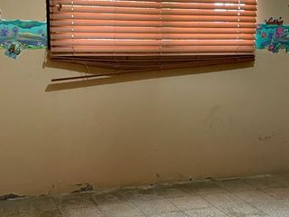 Foto 18 de Chipipe - Salinas, amplia propiedad de inversión con terreno de 625 m2 (6727,44 sq ft) y a 3 cuadras del mar