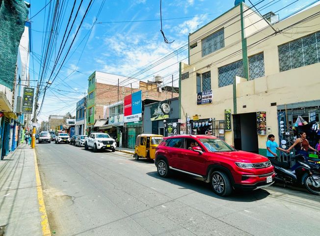 place photo 8