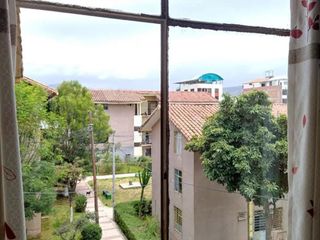 Foto 1 de 🏡 DEPARTAMENTO EN VENTA – OPORTUNIDAD EN WANCHAQ, CUSCO 🌟