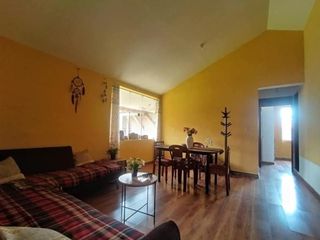Foto 3 de 🏡 DEPARTAMENTO EN VENTA – OPORTUNIDAD EN WANCHAQ, CUSCO 🌟