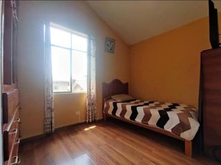Foto 5 de 🏡 DEPARTAMENTO EN VENTA – OPORTUNIDAD EN WANCHAQ, CUSCO 🌟