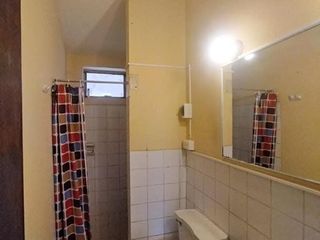 Foto 6 de 🏡 DEPARTAMENTO EN VENTA – OPORTUNIDAD EN WANCHAQ, CUSCO 🌟