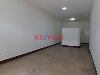 Foto 2 de Gran Oportunidad Para Emprendedores Y Negocios En Expancion Local Comercial En Zona Céntrica De Santa Beatriz