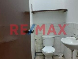 Foto 3 de Gran Oportunidad Para Emprendedores Y Negocios En Expancion Local Comercial En Zona Céntrica De Santa Beatriz