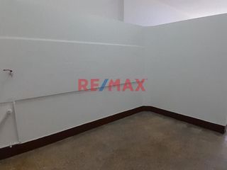 Foto 4 de Gran Oportunidad Para Emprendedores Y Negocios En Expancion Local Comercial En Zona Céntrica De Santa Beatriz