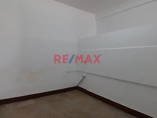 Foto 5 de Gran Oportunidad Para Emprendedores Y Negocios En Expancion Local Comercial En Zona Céntrica De Santa Beatriz
