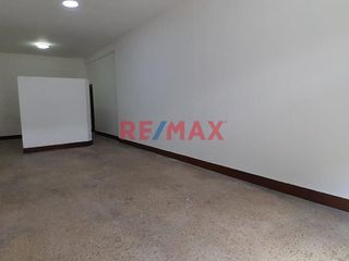 Foto 6 de Gran Oportunidad Para Emprendedores Y Negocios En Expancion Local Comercial En Zona Céntrica De Santa Beatriz