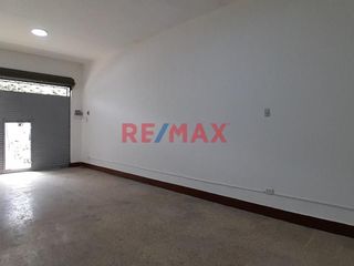 Foto 7 de Gran Oportunidad Para Emprendedores Y Negocios En Expancion Local Comercial En Zona Céntrica De Santa Beatriz
