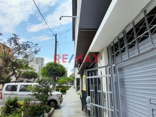 Foto 9 de Gran Oportunidad Para Emprendedores Y Negocios En Expancion Local Comercial En Zona Céntrica De Santa Beatriz