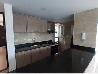 Foto 2 de VENTA APARTAMENTO EN TUNJA BOYACA