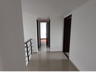 Foto 6 de VENTA APARTAMENTO EN TUNJA BOYACA