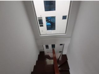 Foto 5 de VENTA APARTAMENTO EN TUNJA BOYACA