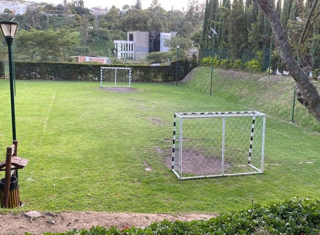 place photo 32