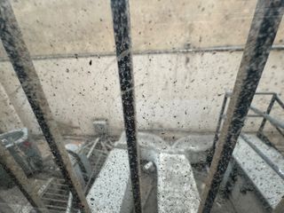 Foto 7 de Alquilo Local Comercial 310 m2 Piso 2 Chacarios Centro de Lima
