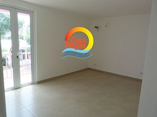 Foto 12 de Vendo Casa Nueva en Playas, Vía Playas a Posorja, Ciudadela Bahia Muyuyo