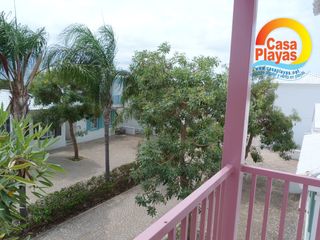 Foto 14 de Vendo Casa Nueva en Playas, Vía Playas a Posorja, Ciudadela Bahia Muyuyo