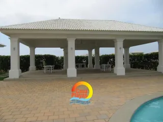 Foto 24 de Vendo Casa Nueva en Playas, Vía Playas a Posorja, Ciudadela Bahia Muyuyo