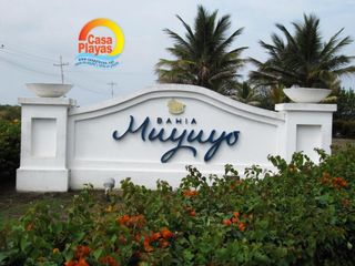 Foto 25 de Vendo Casa Nueva en Playas, Vía Playas a Posorja, Ciudadela Bahia Muyuyo