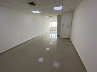 Foto 2 de Se vende Oficina  en Barranquilla - Centro Empresarial AMERICAS 3