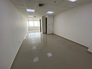Foto 1 de Se vende Oficina  en Barranquilla - Centro Empresarial AMERICAS 3