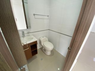 Foto 3 de Se vende Oficina  en Barranquilla - Centro Empresarial AMERICAS 3
