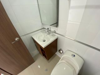 Foto 4 de Se vende Oficina  en Barranquilla - Centro Empresarial AMERICAS 3