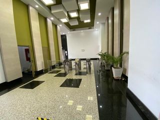 Foto 6 de Se vende Oficina  en Barranquilla - Centro Empresarial AMERICAS 3