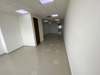 Foto 8 de Se vende Oficina  en Barranquilla - Centro Empresarial AMERICAS 3