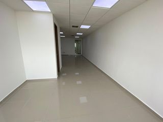 Foto 9 de Se vende Oficina  en Barranquilla - Centro Empresarial AMERICAS 3