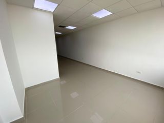 Foto 10 de Se vende Oficina  en Barranquilla - Centro Empresarial AMERICAS 3