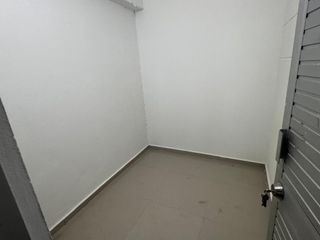 Foto 17 de Se vende Oficina  en Barranquilla - Centro Empresarial AMERICAS 3