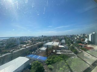 Foto 5 de Se Arrienda Oficina en Barranquilla sector Alto Prado