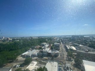 Foto 6 de Se Arrienda Oficina en Barranquilla sector Alto Prado