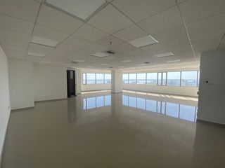 Foto 11 de Se Arrienda Oficina en Barranquilla sector Alto Prado