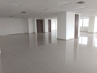 Foto 3 de Se Arrienda Oficina en Barranquilla sector Alto Prado