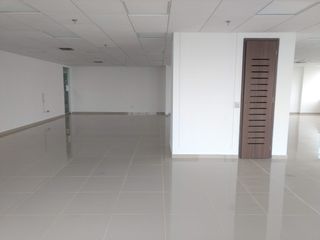 Foto 4 de Se Arrienda Oficina en Barranquilla sector Alto Prado