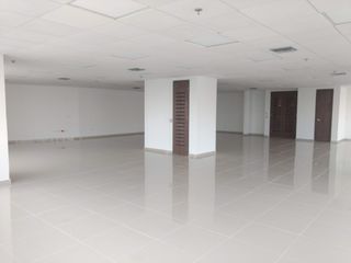 Foto 5 de Se Arrienda Oficina en Barranquilla sector Alto Prado