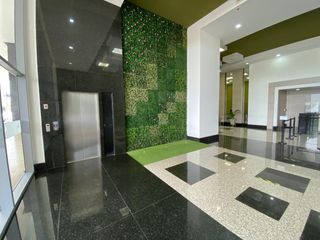 Foto 1 de Se Arrienda Oficina en Barranquilla sector Alto Prado
