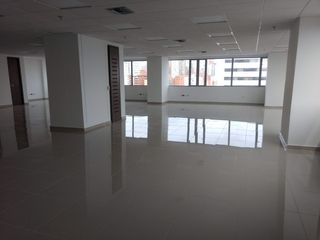 Foto 2 de Se Arrienda Oficina en Barranquilla sector Alto Prado