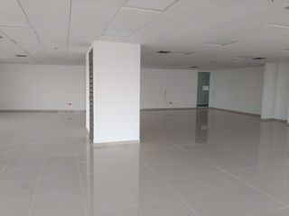 Foto 6 de Se Arrienda Oficina en Barranquilla sector Alto Prado