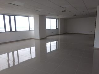 Foto 7 de Se Arrienda Oficina en Barranquilla sector Alto Prado