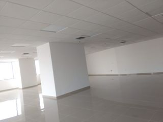 Foto 8 de Se Arrienda Oficina en Barranquilla sector Alto Prado
