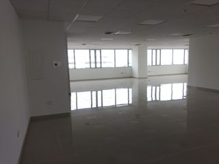 Foto 9 de Se Arrienda Oficina en Barranquilla sector Alto Prado